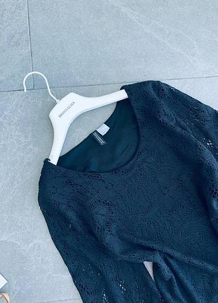 Сукня h &amp; m 2