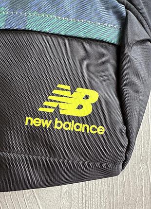 Сумка new balance 3