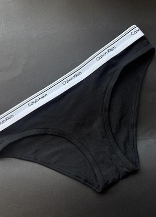 Трусики calvin klein