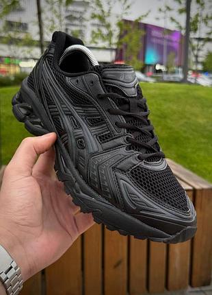 Кроссовки asics gel kayano 14