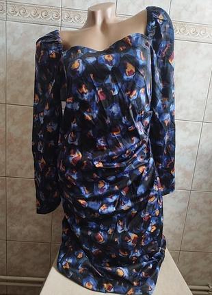 Плаття 👗 organic cotton