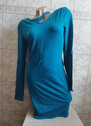 Плаття 👗nly trend