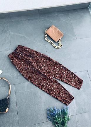 Літні брюки primark