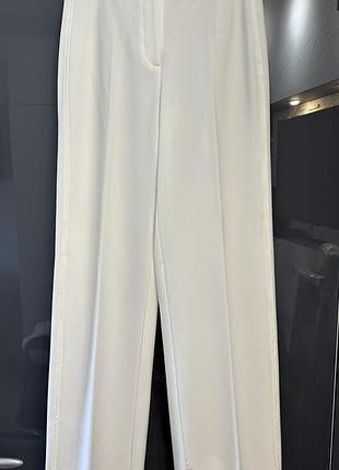 Брюки bershka