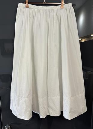 Спідниця h&m