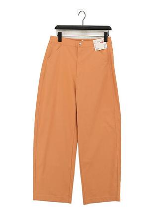 Юрюки uniqlo