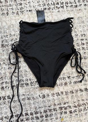 Плавки труси h&m