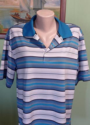 Nike р xl, новая