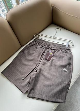 Чоловічи шорти loro piana