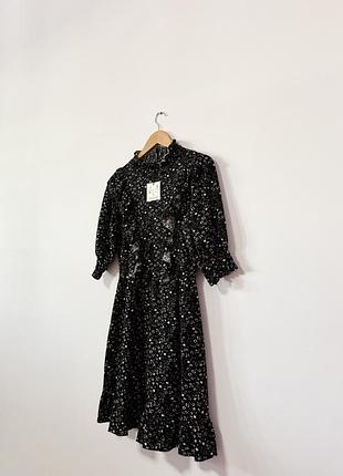 Нова сукня zara🌿