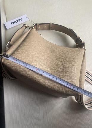 Сумка dkny 7