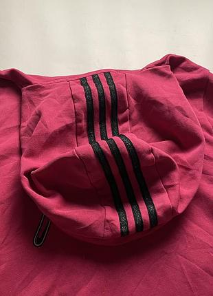 Худі adidas 2