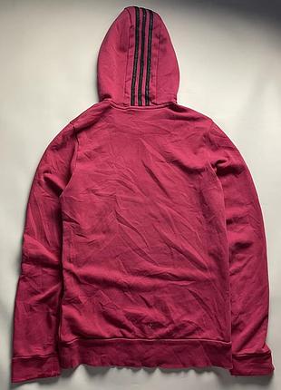 Худі adidas 6