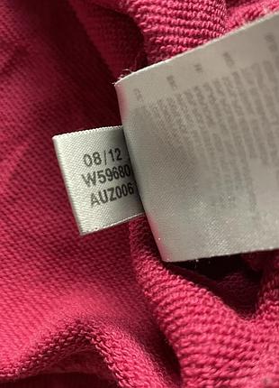 Худі adidas 5