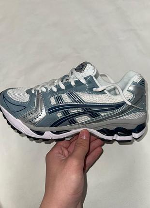 ‼️ найкраща ціна ‼️asics gel-kayano 14