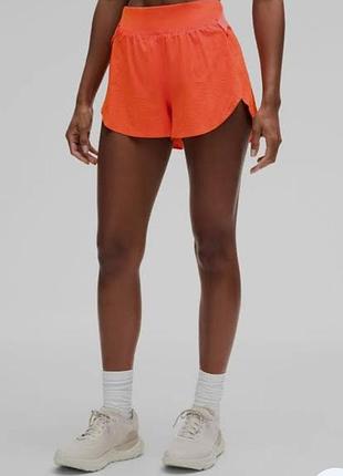 Нові жіночі спортивні шорти бренду primark workout  uk  10   eur 38