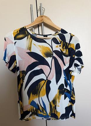 Блуза від vero moda, s