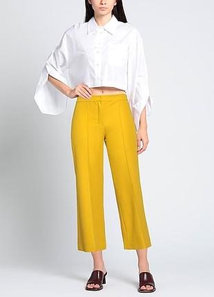Брюки sportmax 4