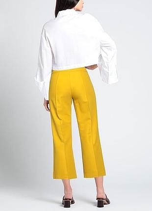 Брюки sportmax 2