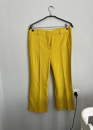 Брюки sportmax 3