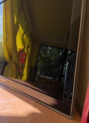 Телевізор samsung 32 дюйма 3
