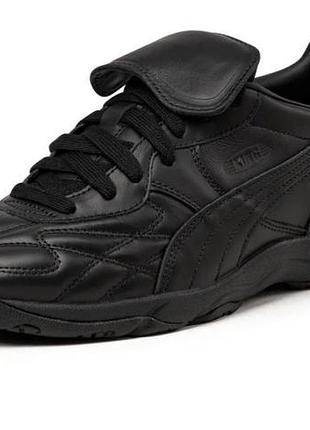 Кроссівки унісекс чоловічи  puma lack of guidance