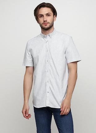 Рубашка мужская tailored original