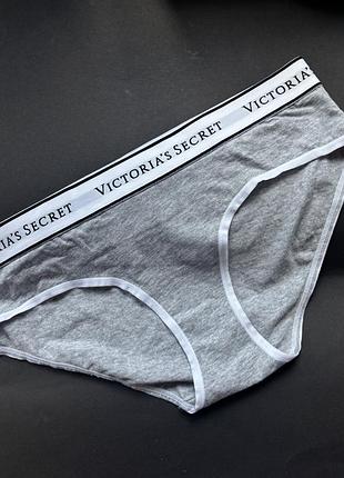 Трусики victoria’s secret
