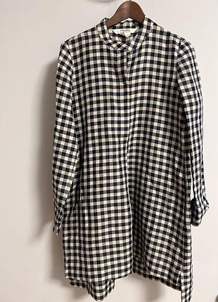 Плаття сорочка max mara