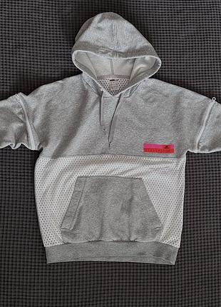Худи adidas stellasport