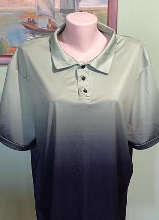 Shein , батал р 56+(130)