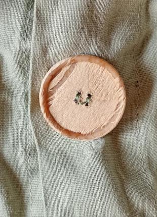Летний сарафан zara 4