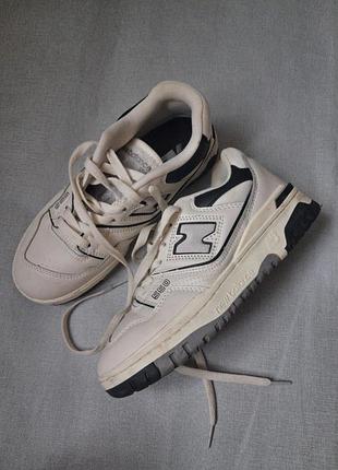 Кросівки унісекс, new balance,  36р, 22см устілка