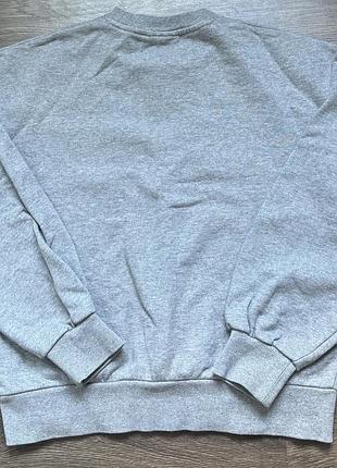 Светр carhartt 3