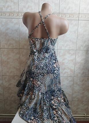 Платье 👗 asos 3