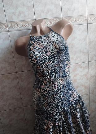 Платье 👗 asos 2