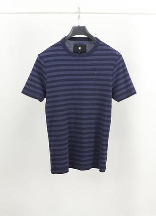 Чоловіча футболка g-star raw / m
