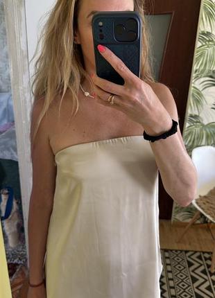 Продам топ zara