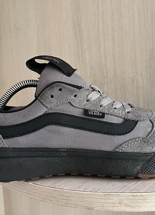 Кеди vans оригінал