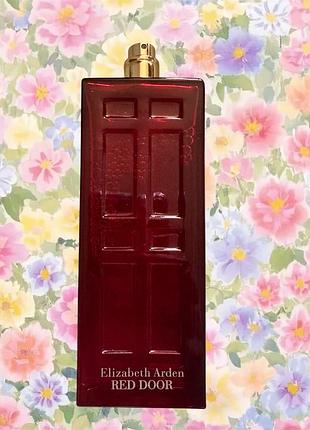 Elizabeth arden reed door парфуми