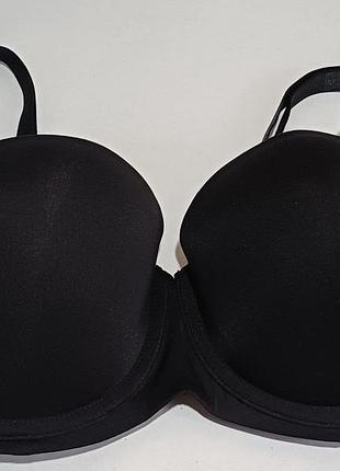 Бюстгальтер классический primark