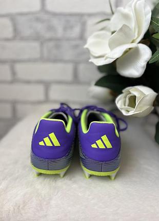 Бутси adidas 2