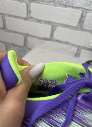 Бутси adidas 7