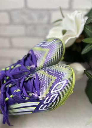 Бутси adidas 5