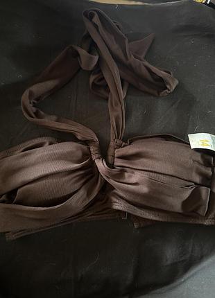 Купальник верх лиф primark