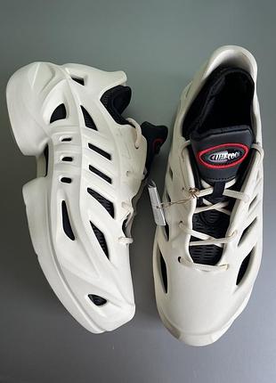 Кросівки adidas adifom climacool 45 1/3 р оригінал