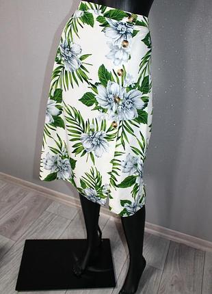 Спідниця primark 2