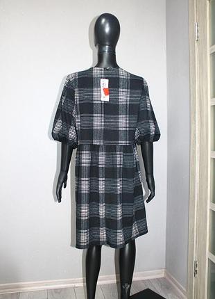 Сукня george 8