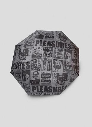 Зонт pleasures