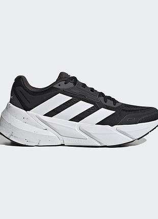 Кросівки adidas adistar performance gx2995